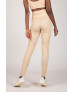 Sculpt Legging Cream PP