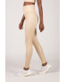 Sculpt Legging Cream PP