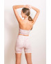 Yoga Top Tea Rose G